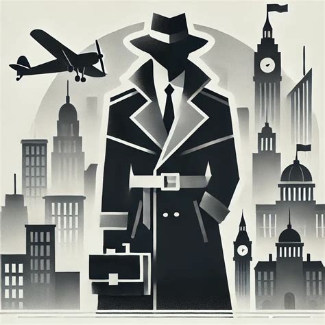 Image result for spyfall