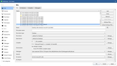 Image result for Debug PC