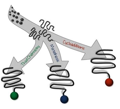 Image result for Post-Modification