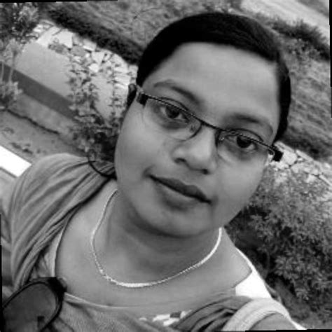 Image result for Medical Coding Manasa Reddy HCPCS Code