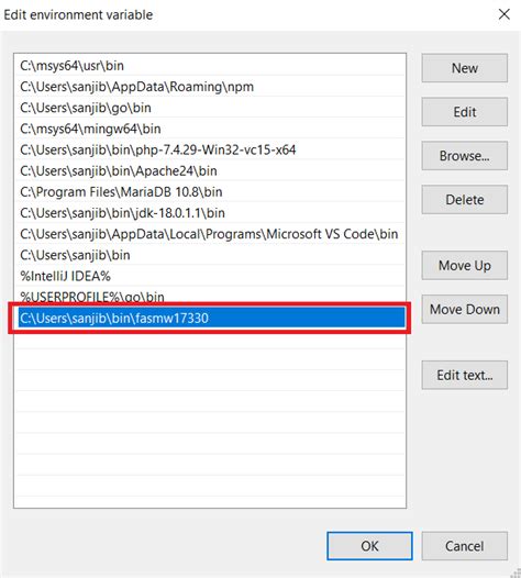 Image result for Fibonacci Assembly Code
