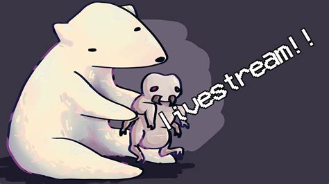 Image result for Beyond Depth Minecraft Java Mod