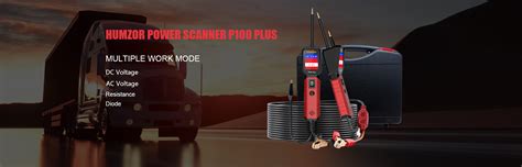 Image result for Embedded Device