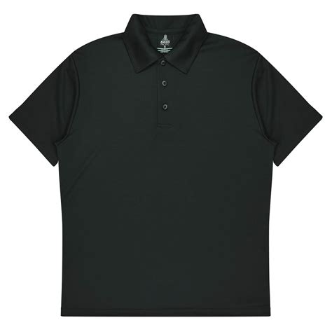 Promotional Hawksburn Mens Polos | Promotion Products
