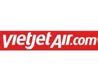 Vietjet Coupon codes| 20% off Flight Bookings
