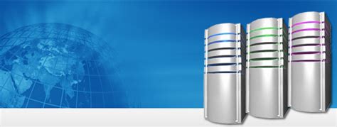 Open SQL Database 的图像结果