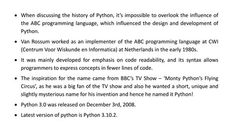 Image result for Intro to Python Programming