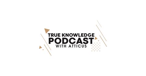 Image result for Store of Knowledge Podcast