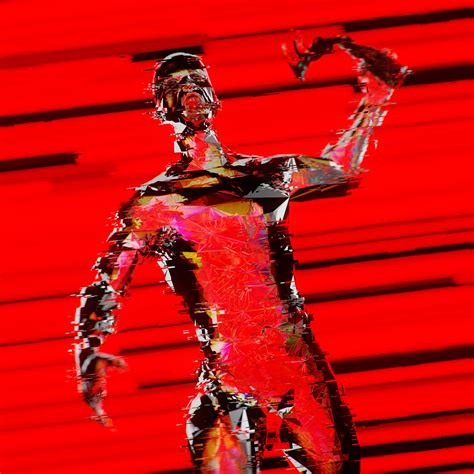 Image result for Code Red Studio