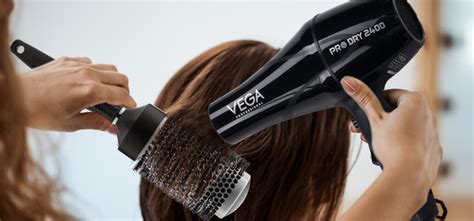 Tips to choose the best professional hair dryer as per hair types