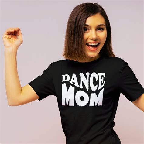 DANCE-A-HOLIC – FEMPOWERED