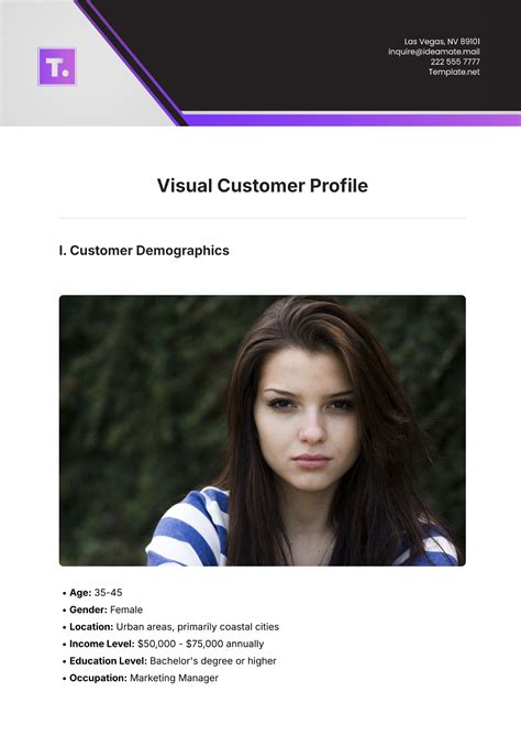 Image result for Profiling Format