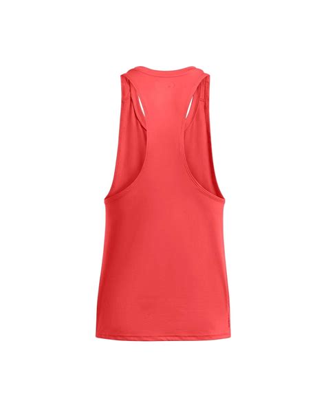 Order Online UA Vanish Energy Tank From Under Armour India | Buy Now