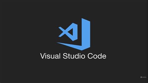 Image result for Curso Visual Studio Code