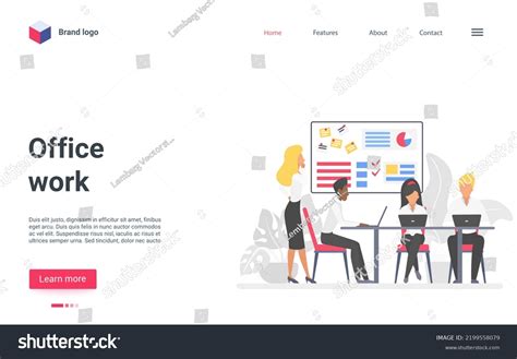 Work Building Cartoon 的图像结果