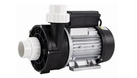 Swimming Pool Pump - Control Box for Swimming Pool Pump Control and ...