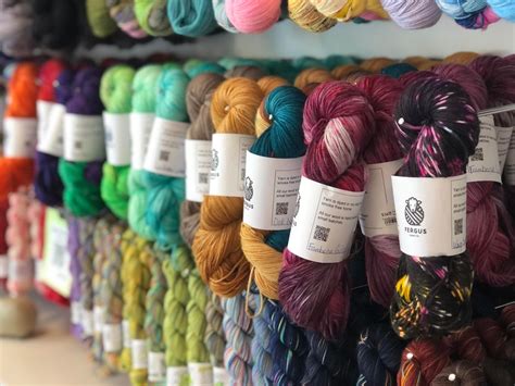 2025 Newboro Fibre Festival, 15 Drummond St, Newboro, ON, Canada ...