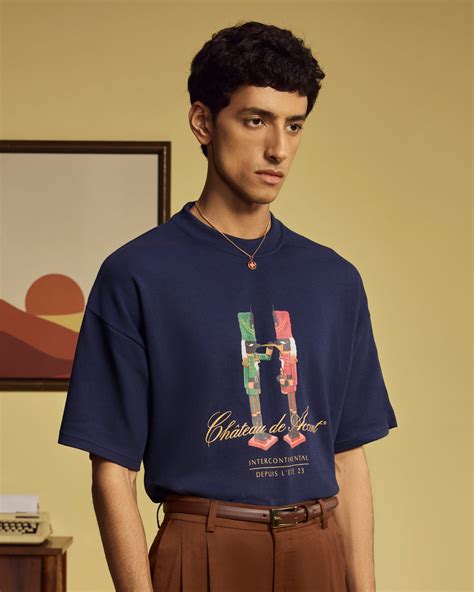 Lost My Accent – Lostmyaccent India