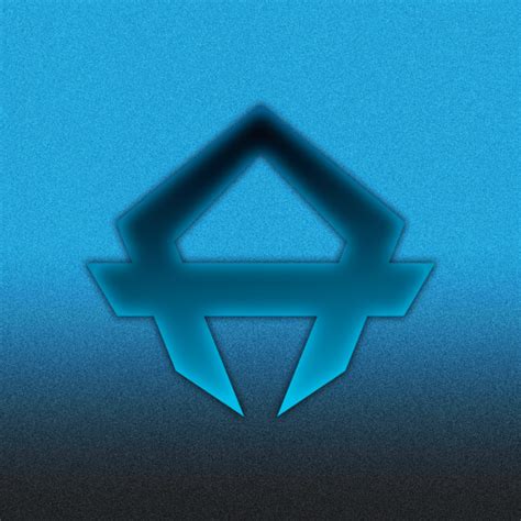 Image result for Script PvP Server