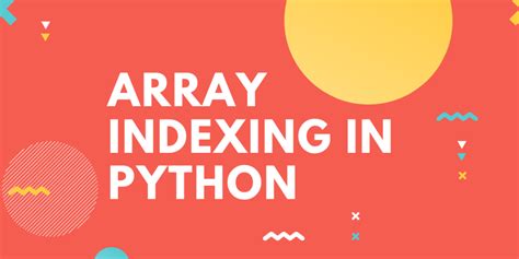 How to Find Index of Item in List in Python - Fedingo