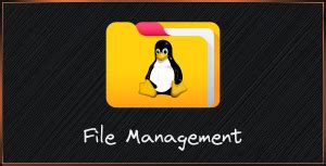 Image result for Basic Linux File Directory Commands