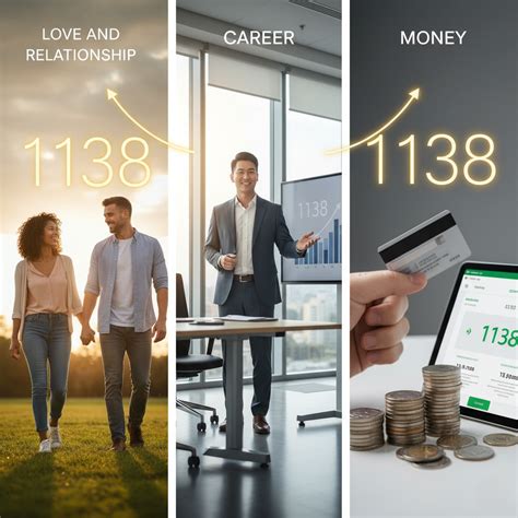 2 Angel Number: Meaning, Love, Career, Money, and More - Wisdom Of The ...