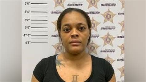 Image result for Decatur IL Woman