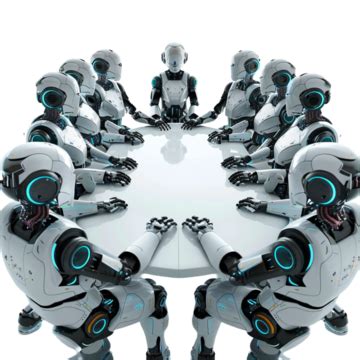 Image result for Robotics and Machine Learning Jpg