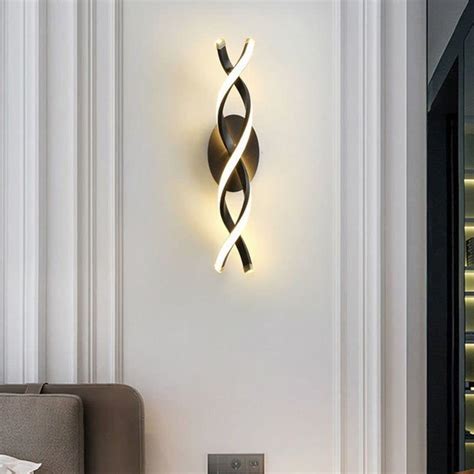 Buy Wall Lights Online at Wholesale Prices In India | HDC | LED lights