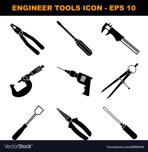 Engineering Tools Icon 的图像结果