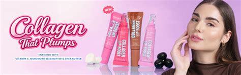 Insight Cosmetics - Buy Best Makeup and Beauty Products – InsightCosmetics