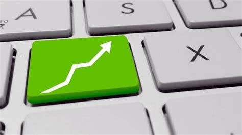 Why is the stock market rising today and will the rally continue? Here ...