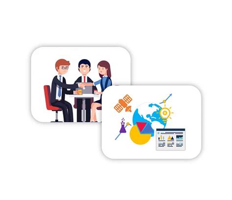 White Label Market Research | Outsource Market Research Services