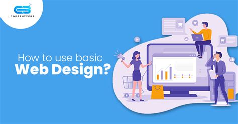 Image result for Basic Web Design