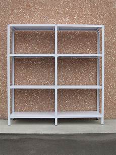 cremonini scaffali scaffalature per laboratori e negozi alimentari cremonini scaffali scaffalature per laboratori e negozi alimentari