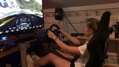 Image result for YouTube Learning How to Drive