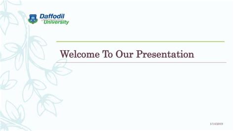 Image result for Home Automation Using Arduino PPT