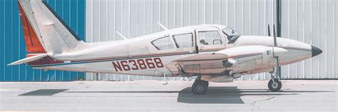 Tupelo Model Economic Development Model 的图像结果