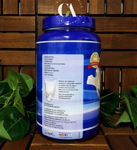 Reumo Flex * Colageno * Glucosamina, ideal para | Ubuy India