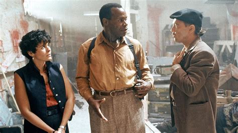 Alien vs Predator 2 CDA 的图像结果