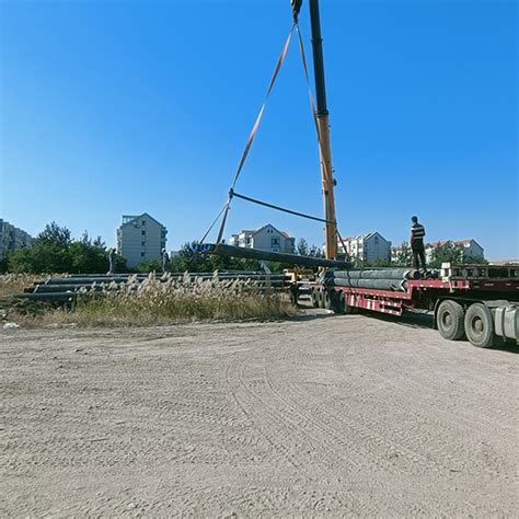 Image result for Pipe CWC Animation