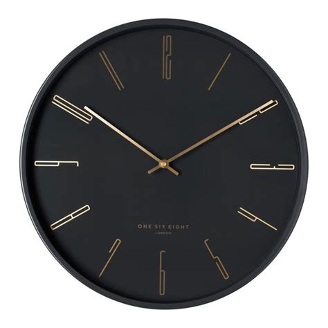 Wall Clock Vastu: Boost Harmony, Wealth, and Well-being in Your Home ...
