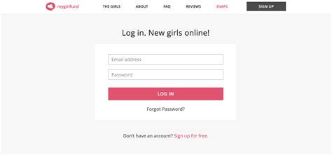 How to Get Paid to Talk to Lonely People: 19 Chat Hustles - The ...