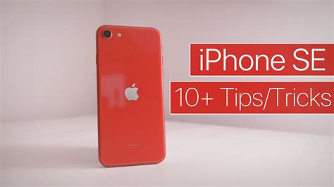 Image result for iPhone 11SE Tutorial