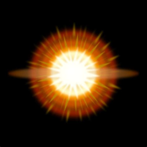 Image result for Cosmic Explosion