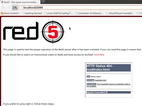 Image result for Open Source Streaming Software