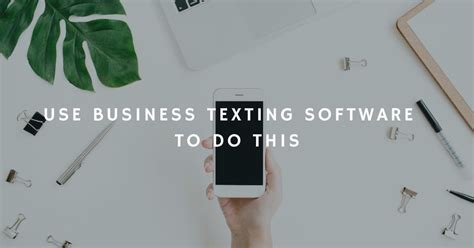 Image result for Software Texting Types