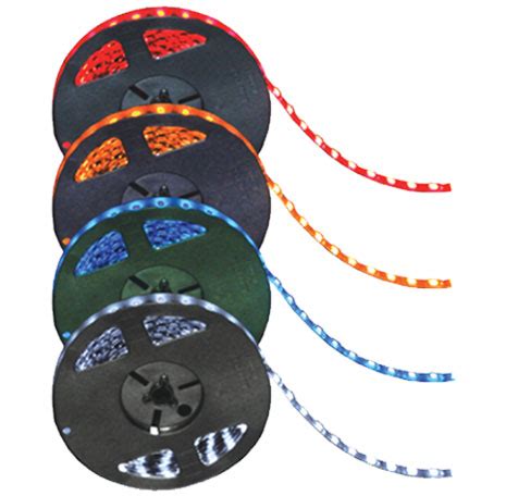 Inovic - Illuminating Life