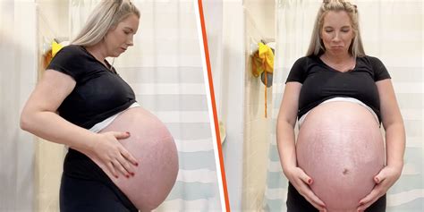 Brandon Lake's Wife Brittany Ann Lake Was an Athlete – Facts about Her