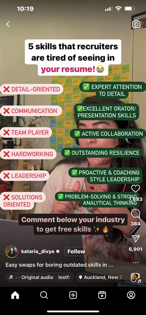 Image result for Job Interview Pee